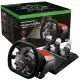 【Thrustmaster】圖馬斯特TS-XW Racer Sparco P310 Competition Mod TS-XW Racer 方向盤(支援XBOX/ PC)