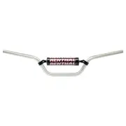 Renthal Aluminum 7/8" Handlebar For KTM 50 Mini Adventure 1999-2007