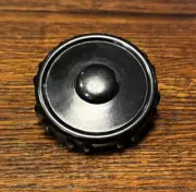 Benelli / Motobi Barracuda California 250cc Gas Cap *NOS*