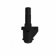 For 3D Printer Flashforge Adventurer 3 3D Printing Nozzle Assembly Hot-End