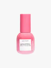 Guava Vitamin C Bright-Eye Gel Cream™