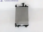 DAIHATSU Mira TOCOT 2020 5BA-LA560S Radiator [New] [PA100958266]