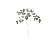 [Elme Living] Eucalyptus Spray - 50 x 36 x 93cm
