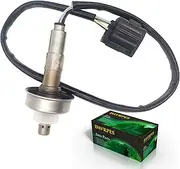 DAVRPES L509-18-8G1 Air Fuel Ratio Oxygen Sensor O2 Sensor Pre-Cat Sensor for 2008-2012 Mazda 6 GH L5 2.5L l4 Replace#L509188G1｜L509 18 8G1