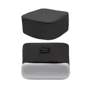 For JMGO O2/O2 Ultra Screen Thrower Projector Storage Waterproof Bag Dust Cover