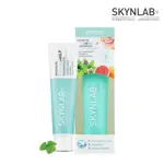 SKYNLAB+ 太潔草本蜂膠牙膏/160G︱嚴選7種草本植萃成分 含蜂膠萃取 幫助牙齦護理