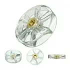 For Nutribullet 600W/900W Top Base Gear Replacement Spare Parts