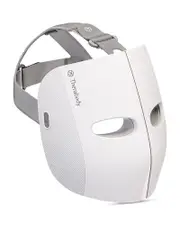 Therabody TheraFace Mask