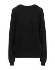 [OPEN LAB] OPEN LAB Sweaters - Item 14389889