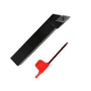 5P SDJCL2525M11 CNC Lathe External Turning Tool Holder For DCMT Insert+Wrench