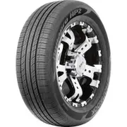 Hankook Dynapro Hp2 Ra33 Tyres 245/55R19 103T