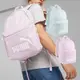 Puma 後背包 Phase Backpack 大空間 可調背帶 多夾層 雙肩包 背包 單一價 07994314