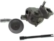 For 1973 Chevrolet P10 Van Oil Pump 22843KGMY (for: Chevrolet)