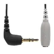 RODE SC3 SC 3 TRRS to TRS Adapter