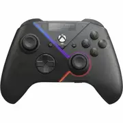Asus ROG Raikiri Gaming Pad - Cable - USB - PC, Xbox Series S, Xbox Series X, Xbox One, Xbox3 m Cable