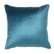Maison by Rapee ROMA TEAL Cushion