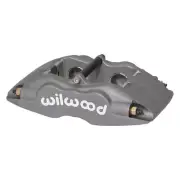 Wilwood Forged Superlite Internal 4 Lug Piston 0.81 In Disc Universal 120-11128