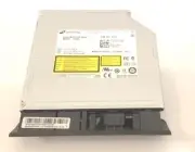 CD DVD Burner Player Drive HP Pavilion 23-h024 TouchSmart All-in-One Desktop PC
