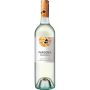 [Parsons Paddock] Parsons Paddock Verdelho Sauv Blanc 750mL