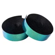 Bike Handlebar Tape Reflective High Viscosity Non-Slip Bicycle Bar Tape7680