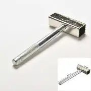 Diamond Dressing Bench Grinder Grinding Disc Wheel Stone Dresser Tool YXUU
