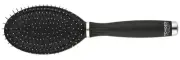 Tondeo Atelier Style Wet Hair Paddle Brush