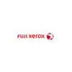 Fuji Xerox DocuPrint 3105 高容量碳粉匣 ( CT350936 ) 15K