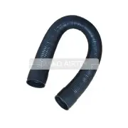1614937600 Hose Fits Atlas Copco Air Compressor