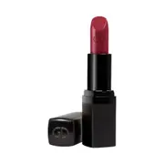 GA-DE Moisturity Luminous Matte Lipstick - Delicious