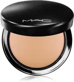 Mac Cosmetics Mac Medium Tan Face Powder