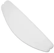 Nolan N104/EVO/Absolute, inner shield , color: Clear , size: XL-3XL