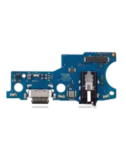 Charging Port With Board For Galaxy A14 (A145U / 2023) (US Version)