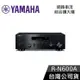 【限時下殺】YAMAHA R-N600A 網路音樂串流 綜合擴大機 公司貨