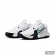 NIKE 男 籃球鞋 NIKE AIR MAX IMPACT 4 白色 -DM1124101