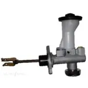 IBS Clutch Master Cylinder - JB7624
