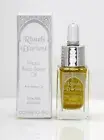 Prickly Pear Seed Oil 15 ml PURE, Natural Anti ageing..(FREE STD SHIPPING)
