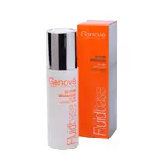 [Genove] Gene Fluidbase Moisturizing Face Oily Skin 50ml