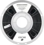 QIDI PET-CF Filament 1.75MM