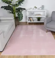 brandon-dc-55-blush 200x290