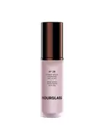 Hourglass No. 28 Primer Serum