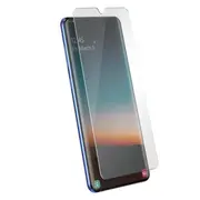 EFM TT Sapphire+ Armour Screen Protector For Samsung Galaxy A32 5G