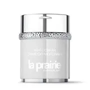 La prairie White Caviar Extraordinaire Illuminating Day & Night Cream - 60ml