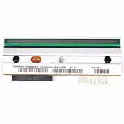 New Print Head Compatible For Zebra 105SL Label Printer 300dpi G32433M