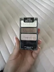 Wet N Wild Walking On Egg Shells Eyeshadow