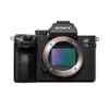 ＊華揚數位＊ SONY A7 MARK III BODY 單機身 A73 A7M3 繁中平輸