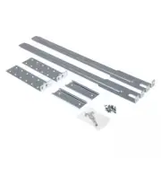 Cisco UCS-ACC-6332 UCS 6332 Chassis Rail Kit For UCS-FI-6332-16UP