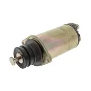 Jaylec Solenoid - 48-029