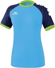 [Erima] Women Zenari 3.0 Jersey Shirt