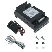 Sunpak Part - MODULE IRD: NEW TSR