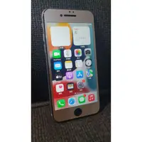 在飛比找蝦皮購物優惠-二手機 iPhone 6s 太空灰 Sapce Gray 1